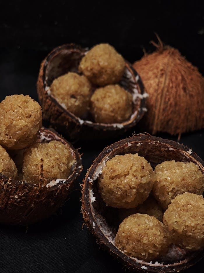 Pexels Photo 34153203